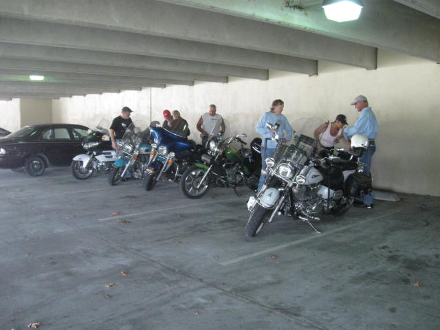 IMG_1255.JPG