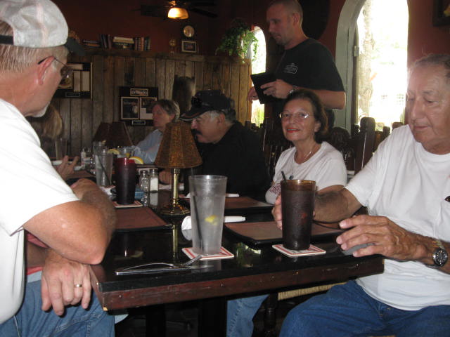 IMG_1259.JPG