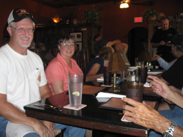 IMG_1260.JPG