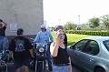 100_0647