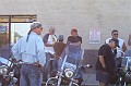 100_0650_00