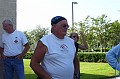 100_0653