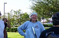 100_0654