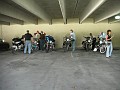CIMG0811