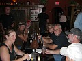 CIMG0816