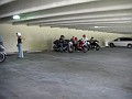 CIMG0820