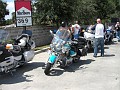 CIMG0822