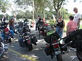 CIMG0825