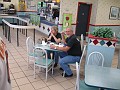 IMG_1242