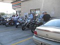 IMG_1244