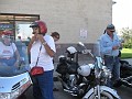 IMG_1245
