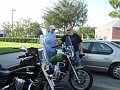 IMG_1246