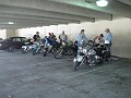 IMG_1255