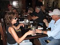 IMG_1258