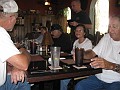 IMG_1259