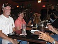 IMG_1260