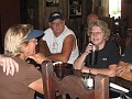 IMG_1262
