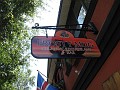 IMG_1266