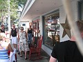 IMG_1268