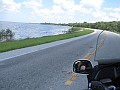 IMG_1270