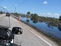 IMG_1274