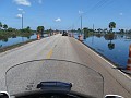 IMG_1275