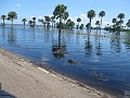 IMG_1278